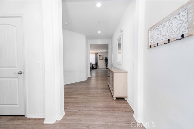 3225 E Denali Drive, Ontario CA: https://media.crmls.org/medias/5cd201a3-b4f6-482f-a517-3590c3ace157.jpg