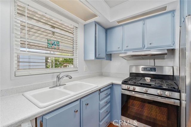 Detail Gallery Image 15 of 30 For 1001 W Lambert Rd #324, La Habra,  CA 90631 - 3 Beds | 2 Baths