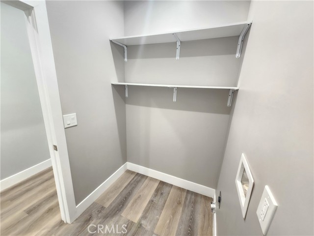 Detail Gallery Image 22 of 59 For 6227 Orion, Van Nuys,  CA 91411 - 3 Beds | 2 Baths