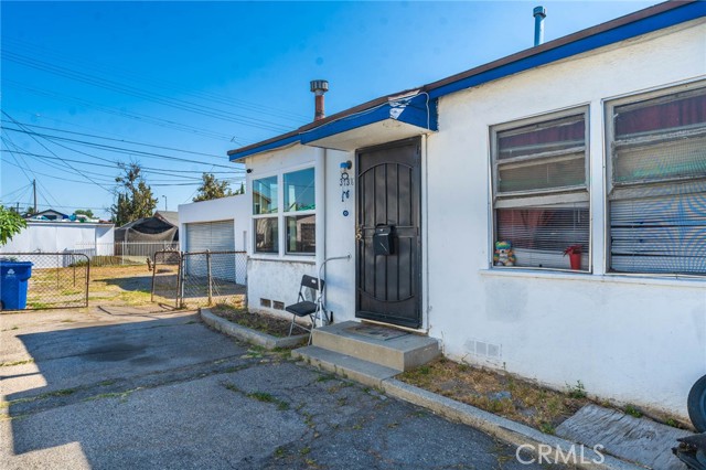 313 E 109Th St, Los Angeles, CA 90061