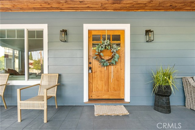 229 S Kingsley Drive, Los Angeles CA: https://media.crmls.org/medias/5cd21e91-7786-459e-9fbf-8ba6c013f0bb.jpg