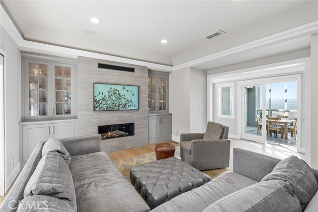 Detail Gallery Image 24 of 73 For 2813 Alamo Drive, Los Osos,  CA 93402 - 5 Beds | 5/1 Baths