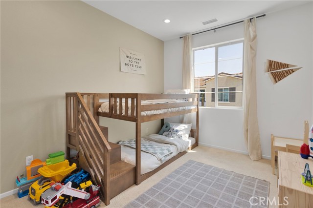 5604 Altamura Way, Fontana CA: https://media.crmls.org/medias/5cd22e06-18c9-46c8-8fd1-8369b4e4a8f1.jpg