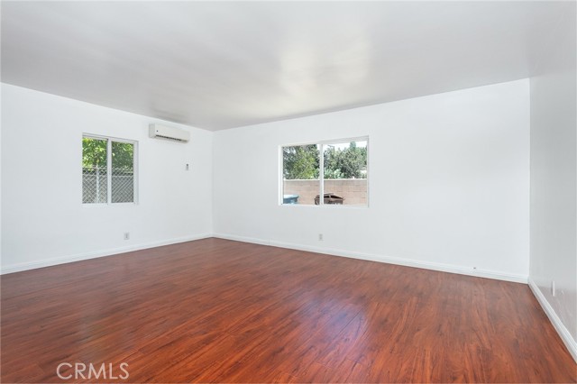 Detail Gallery Image 8 of 36 For 4116 Shirley Ave, El Monte,  CA 91731 - – Beds | – Baths