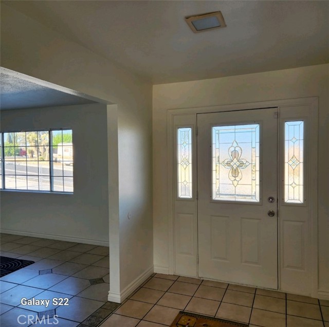 Detail Gallery Image 13 of 37 For 15900 Fresno St, Victorville,  CA 92395 - 3 Beds | 2 Baths