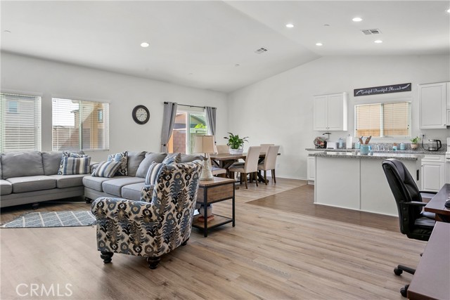 2458 E Danbury Street, Ontario, CA, 91761 2458 E Danbury Street, Ontario, CA, 91761
