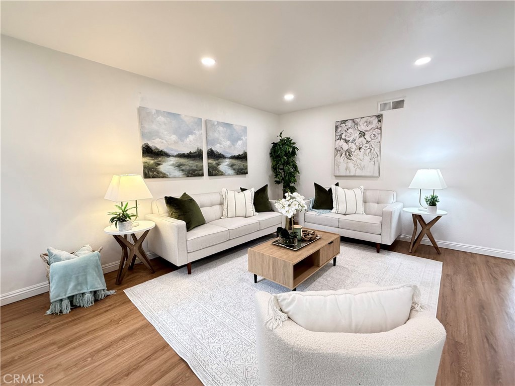 12970 Newhope