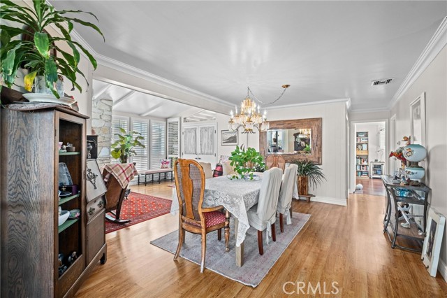 Detail Gallery Image 32 of 49 For 2550 Pacific Coast Hwy. #199, Torrance,  CA 90505 - 2 Beds | 2 Baths