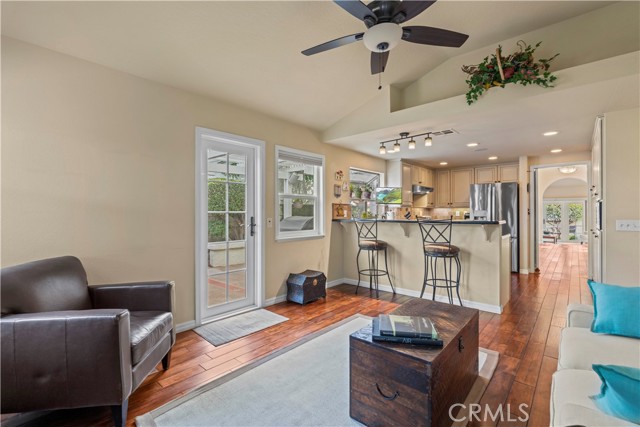 Detail Gallery Image 23 of 52 For 26355 Marsala Dr, Valencia,  CA 91355 - 4 Beds | 2 Baths