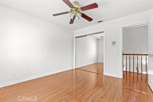 MLS #SR25239353 image #34