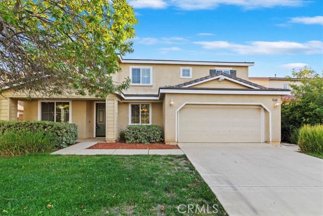 21567 Coral Rock Lane, Wildomar CA: https://media.crmls.org/medias/5cd27464-6316-4fac-bc1a-80d76a492ffe.jpg