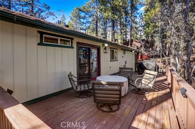 Detail Gallery Image 24 of 36 For 371 Santa Clara Bld, Big Bear Lake,  CA 92315 - 3 Beds | 2 Baths