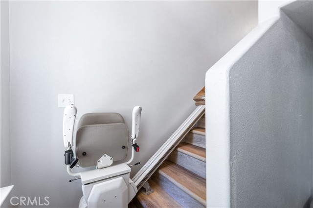 Detail Gallery Image 26 of 31 For 821 Marlbank Pl, Paso Robles,  CA 93446 - 3 Beds | 2/1 Baths