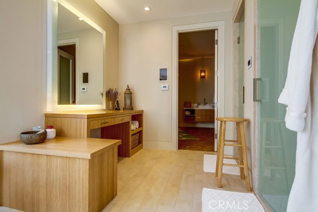 Detail Gallery Image 42 of 59 For 38 Saddleback, Rolling Hills,  CA 90274 - 5 Beds | 5/6 Baths