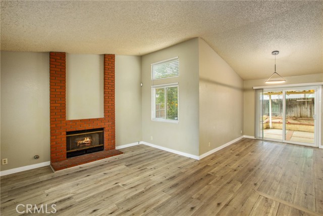 Detail Gallery Image 2 of 24 For 1546 W Jackson St, Rialto,  CA 92376 - 3 Beds | 2/1 Baths