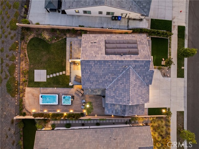 28528 Wildflower Terrace, Castaic CA: https://media.crmls.org/medias/5cd29e84-0efb-47a3-8434-3296c150a35c.jpg