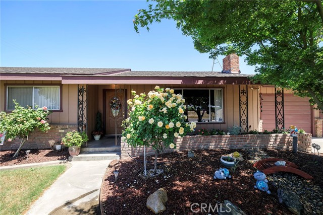 Detail Gallery Image 15 of 66 For 4374 4270 Sultana Ave, Atwater,  CA 95301 - 3 Beds | 2 Baths