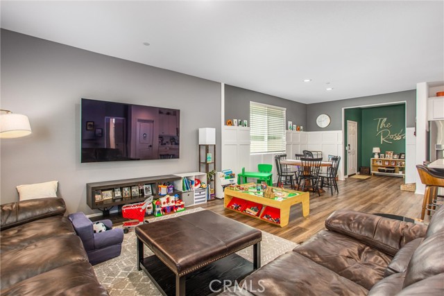 14134 Cerignola Circle, Beaumont CA: https://media.crmls.org/medias/5cd2ca52-c0a0-41a3-841c-d06946f77b13.jpg