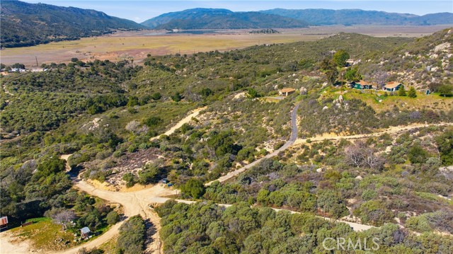 Image 32 of 35 For 493 Old Gold Mine Road