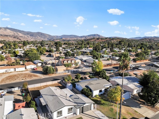 Detail Gallery Image 30 of 33 For 25424 Browca St, Hemet,  CA 92544 - 3 Beds | 2 Baths