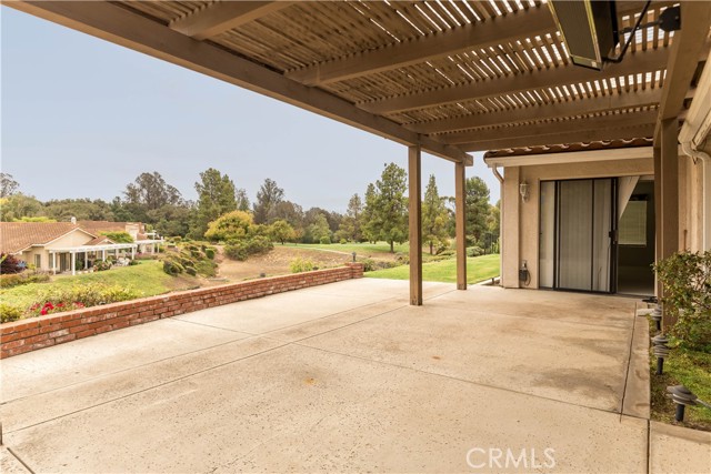 1337 Black Sage Circle, Nipomo CA: https://media.crmls.org/medias/5cd2f043-cbbd-4f21-a9e3-a8a1d4c159a8.jpg