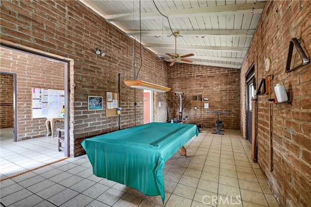 Detail Gallery Image 41 of 42 For 24515 California #42,  Hemet,  CA 92545 - 2 Beds | 2 Baths