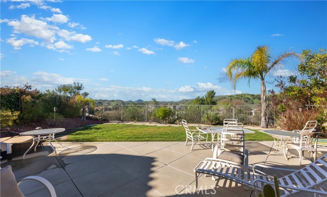 Detail Gallery Image 28 of 58 For 4591 Camino Del Sol, Calabasas,  CA 91302 - 4 Beds | 4 Baths