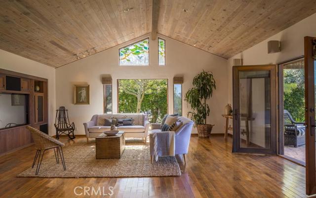 15 Sweetbay Road, Rancho Palos Verdes, California 90275, 4 Bedrooms Bedrooms, ,3 BathroomsBathrooms,Residential,Sold,Sweetbay,SB16108303