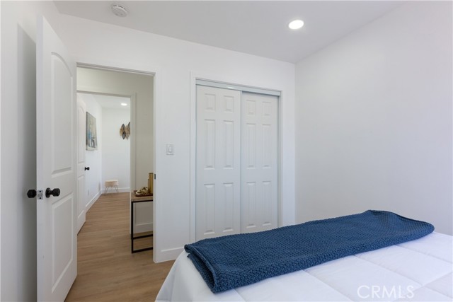 Detail Gallery Image 31 of 50 For 727 E 89th St, Los Angeles,  CA 90002 - 4 Beds | 2 Baths