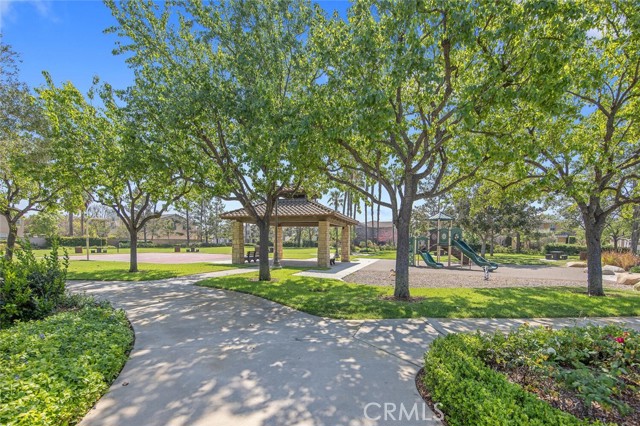 Detail Gallery Image 39 of 49 For 243 Riverdale Ct #431,  Camarillo,  CA 93010 - 3 Beds | 2/1 Baths