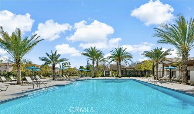30469 Village Knoll Dr, Menifee CA: https://media.crmls.org/medias/5cd34c41-1a32-42a7-b94b-234e6f1998c2.jpg