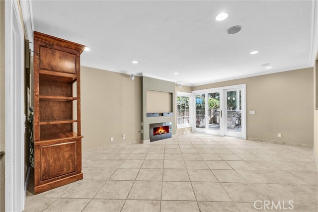 Detail Gallery Image 14 of 31 For 11 Hidalgo, Irvine,  CA 92620 - 4 Beds | 2/1 Baths