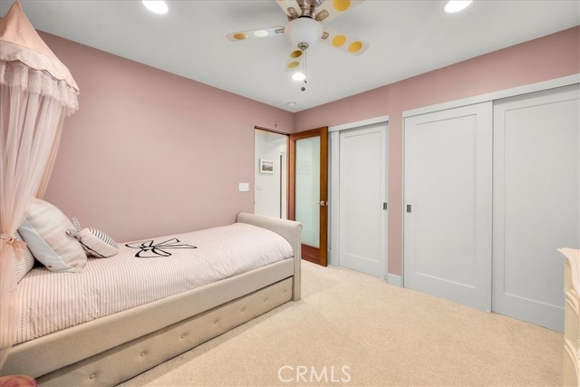 1032 6th, Hermosa Beach, California 90254, 4 Bedrooms Bedrooms, ,3 BathroomsBathrooms,Residential,Sold,6th,SB22136354