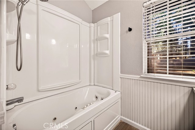 Detail Gallery Image 22 of 62 For 14868 Holmwood, Magalia,  CA 95954 - 2 Beds | 2 Baths