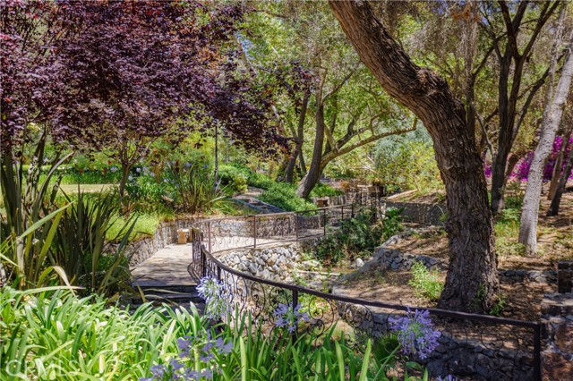 45200 Oak Manor Ct, Temecula CA: https://media.crmls.org/medias/5cd361db-30ce-400b-9cbc-d20986a4a2ef.jpg
