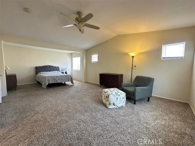 33667 Abbey Road, Temecula CA: https://media.crmls.org/medias/5cd3700b-3adf-47ab-94f5-ac2c0268c16b.jpg