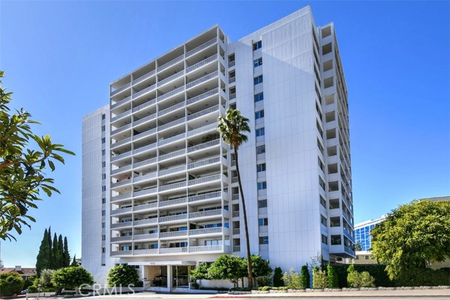 Front Image Thumbnail for CRSR25240899