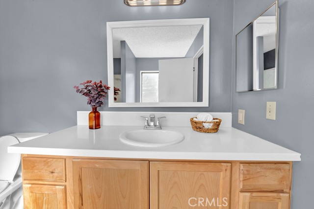 Detail Gallery Image 30 of 43 For 21276 White Pine Dr #16,  Tehachapi,  CA 93561 - 3 Beds | 2 Baths