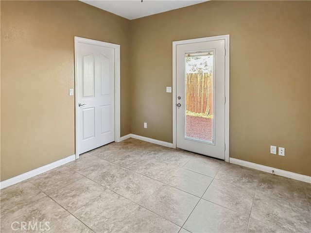 57466 Buena Suerte Road, Yucca Valley CA: https://media.crmls.org/medias/5cd3af4c-5eec-4e2b-aade-0c0ae9dfbdfb.jpg