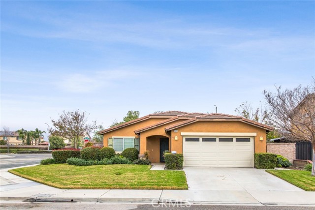 Image 3 for 15372 Wood Duck St, Fontana, CA 92336