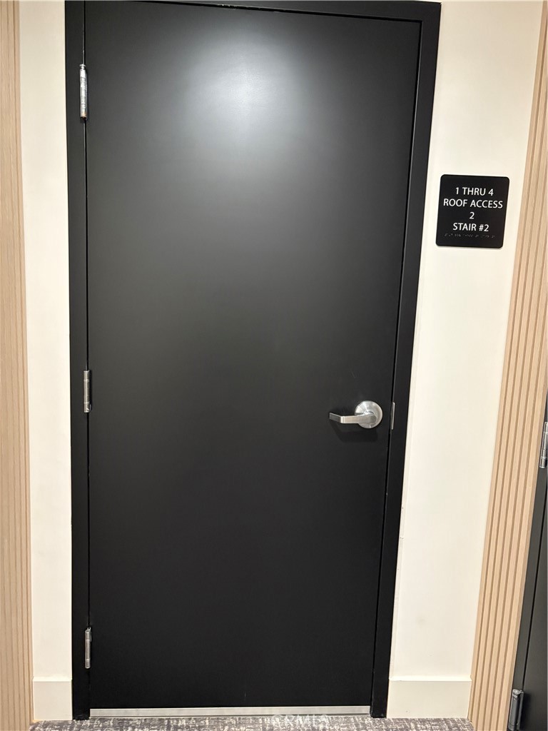 MLS #AR25253967 image #35