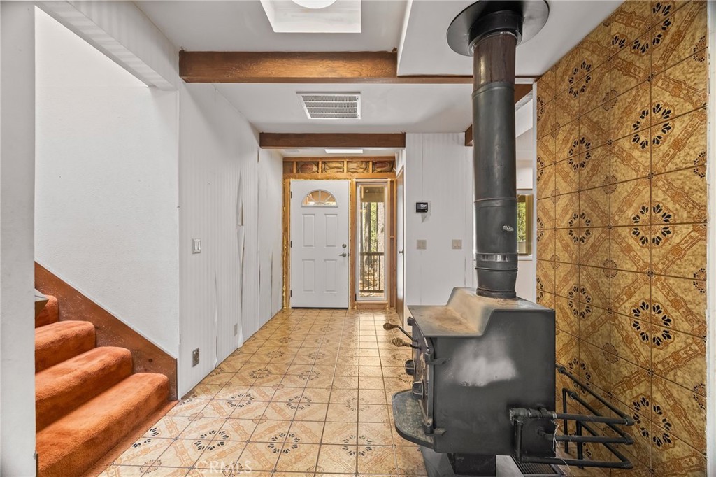 5Cd3Baae 92Da 4B64 968C 93005788B8Fa 6638 Ray Family Lane, Magalia, Ca 95954 &Lt;Span Style='BackgroundColor:transparent;Padding:0Px;'&Gt; &Lt;Small&Gt; &Lt;I&Gt; &Lt;/I&Gt; &Lt;/Small&Gt;&Lt;/Span&Gt;