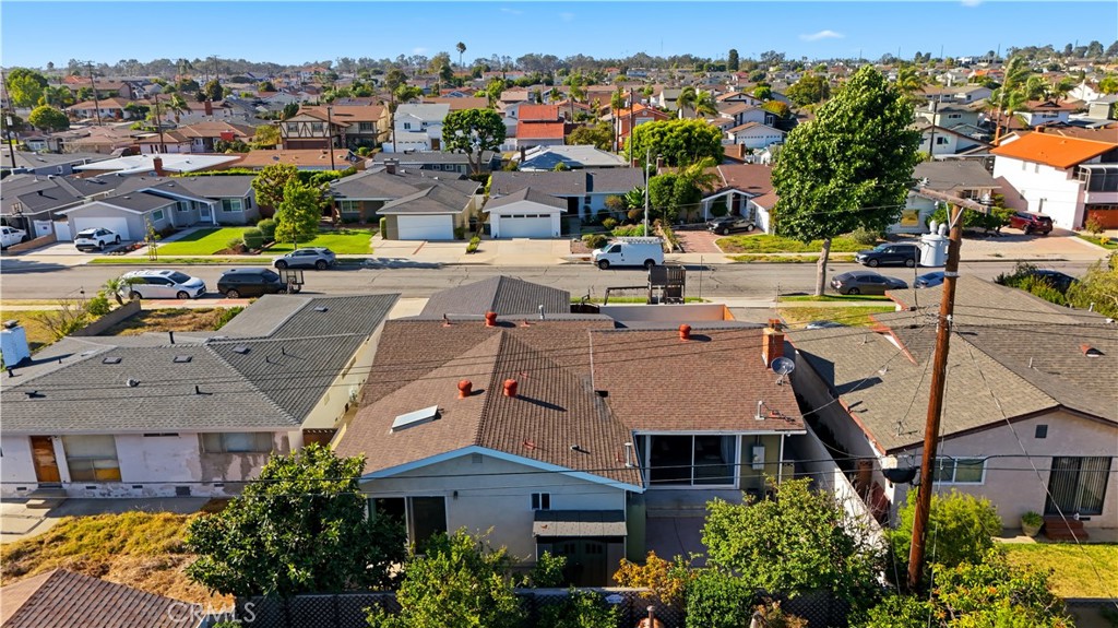 MLS #SB26153429 image #47