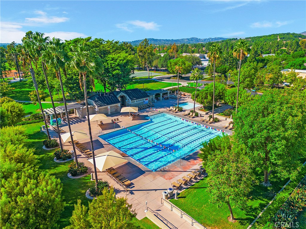 5cd3d925 B1cf 4a9a 82eb Af3675322b3a