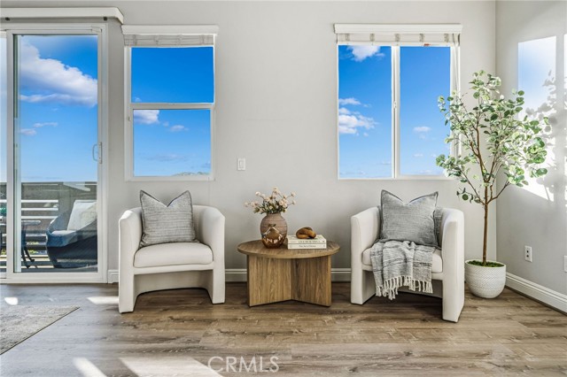 914 Tucana, San Marcos CA: https://media.crmls.org/medias/5cd3e009-ea62-4637-a9cd-fcabfb92aa50.jpg