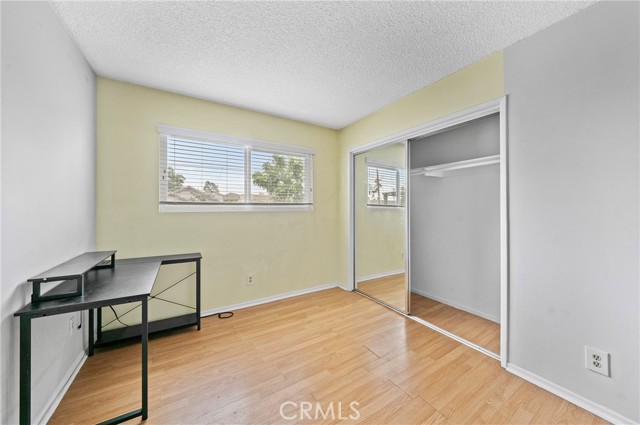 205 Sunset Avenue, San Gabriel CA: https://media.crmls.org/medias/5cd3f601-4730-4f57-a1d5-4813057ab2f3.jpg
