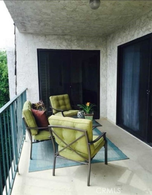 2 Bed Home for Sale in El Segundo, California