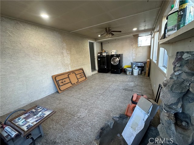 Detail Gallery Image 20 of 20 For 13912 Mcnab, Bellflower,  CA 90706 - 3 Beds | 2 Baths