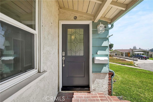 Detail Gallery Image 2 of 38 For 147 Ranger, Glendora,  CA 91741 - 3 Beds | 2/1 Baths