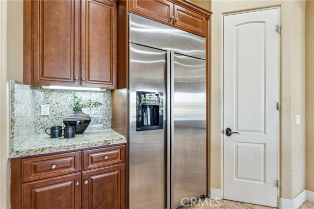 Detail Gallery Image 40 of 74 For 19262 Monterey St, Apple Valley,  CA 92308 - 5 Beds | 5/1 Baths